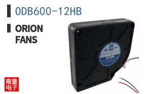 ODB600-12HB ͼƬ